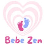 bébé zen