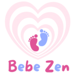 bébé zen