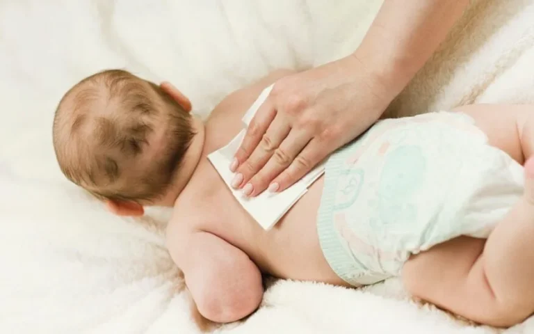 top des accessoires pour votre bebe