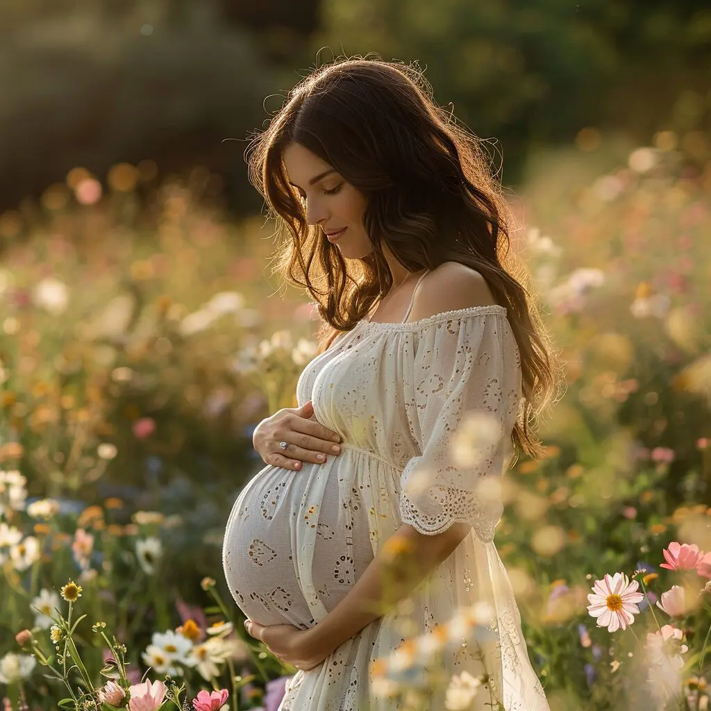 Faire face aux défis de mobilité pendant la grossesse : Conseils d’une future maman à une autre