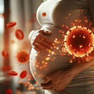 les risques de la toxoplasmose chez les femmes enceintes